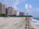 DSCN1376.jpg